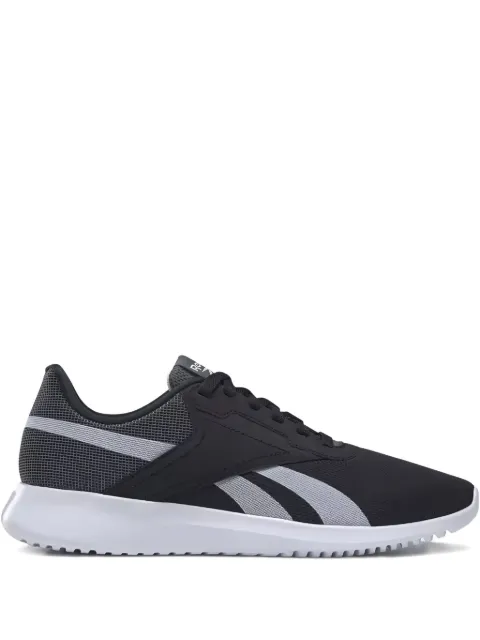 Reebok Fluxlite sneakers Black GY4049