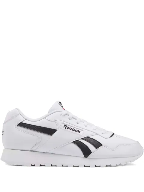 Reebok Glide stripe sneakers White GZ2326