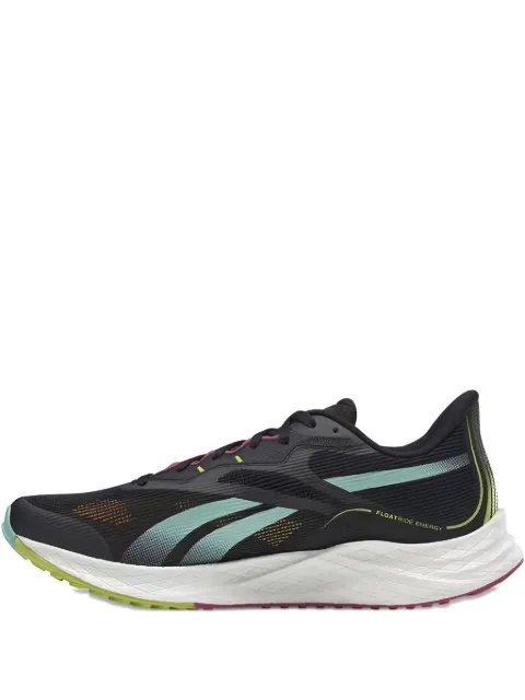 Reebok Floatride Energy 3.0 "Black" sneakers Black G55929