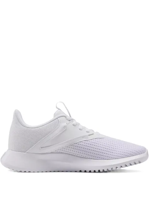 Reebok Fluxlite "White" sneakers White GY4054