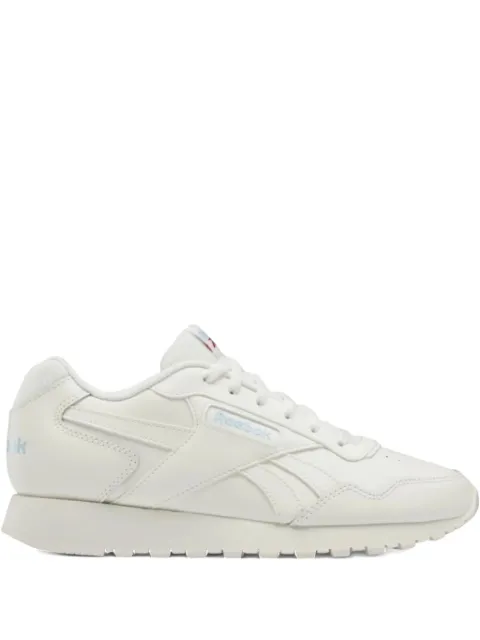 Reebok Glide sneakers White HP9155