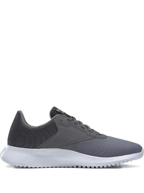 Reebok Fluxlite trainers Grey GY4048