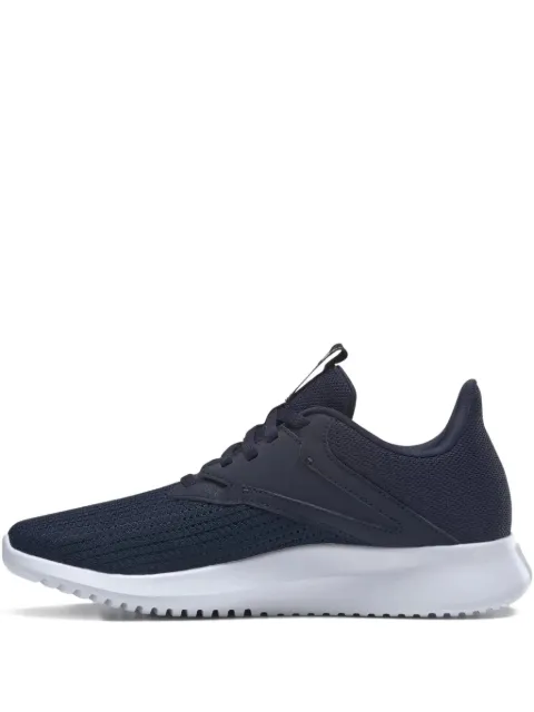 Reebok Fluxlite trainers Blue GY4053
