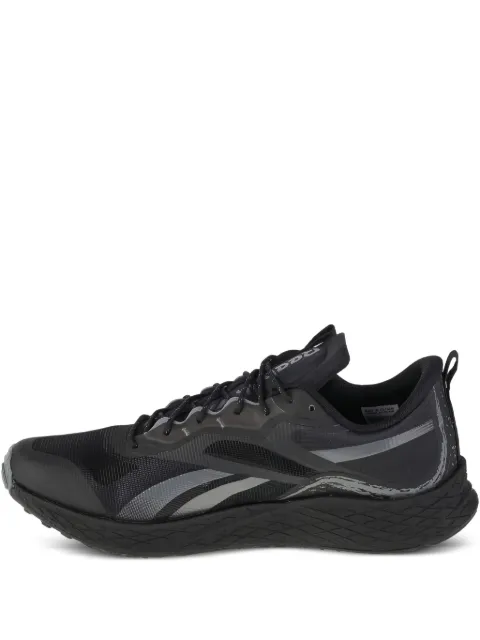 Reebok Floatride Energy 3 Adventure "Black/Grey" sneakers Black G58173