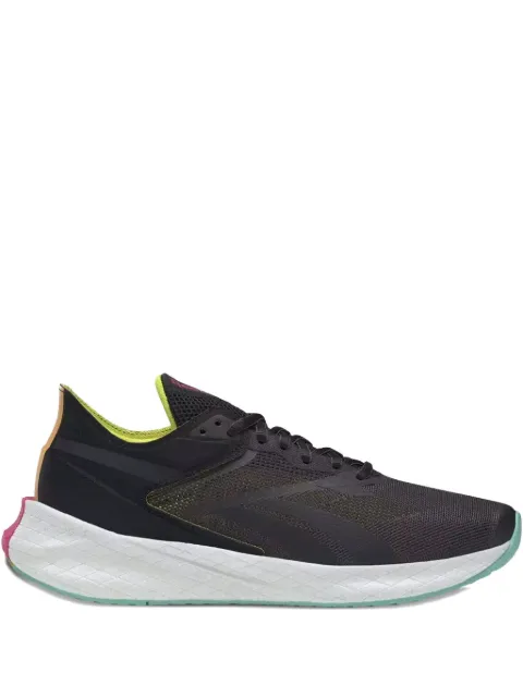 Reebok Floatride Energy Symmetros sneakers Black G55920
