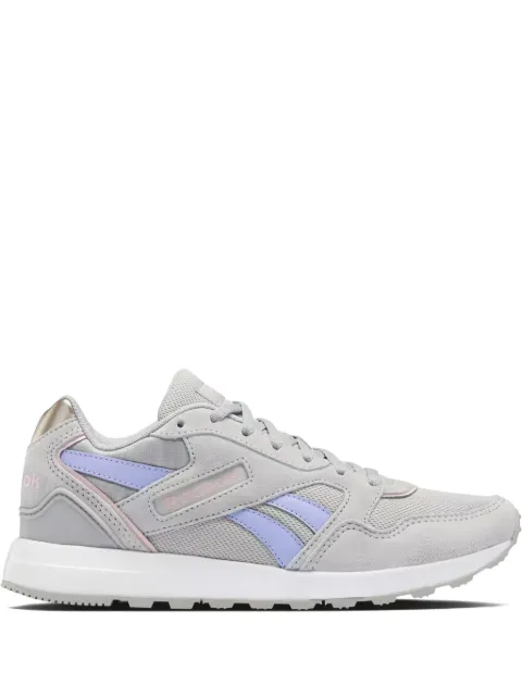 Reebok GL1000 "Grey" sneakers Grey GZ6061