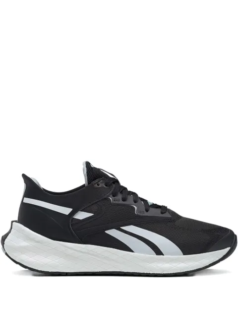 Reebok Floatride Energy Symmetros 2 "Grey/Black" sneakers Black GW7199