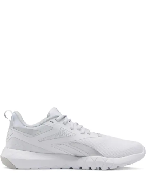 Reebok Flexagforce 4 "White" sneakers White GY6254