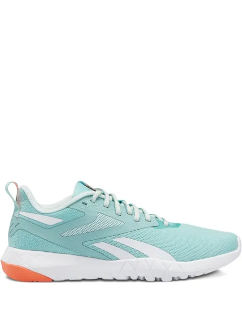 Reebok Flexagorce 4 sneakers GY6252