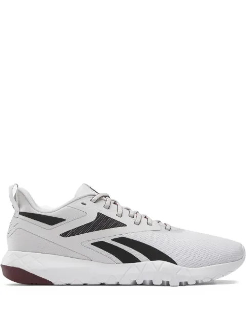 Reebok Flexagforce 4 sneakers White IE6704