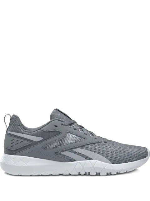 Reebok Flexagenergy TR 4 "Grey" sneakers Grey GY6263