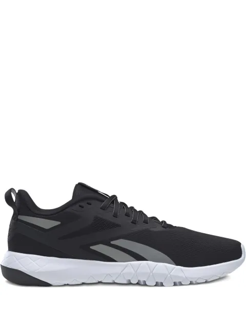 Reebok Flexagforce 4 "Black" sneakers Black GY6253