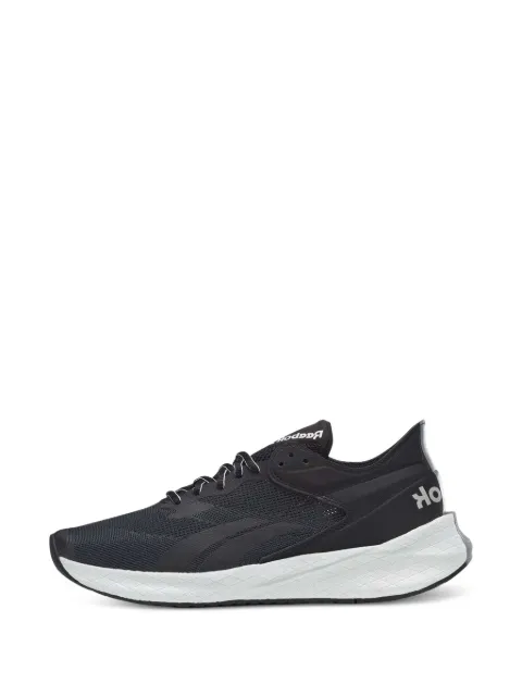 Reebok Floatride Energy Symmetros sneakers Black FU8047