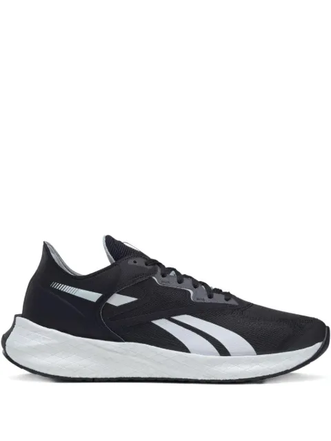 Reebok Floatride Energy Symmetros 2 sneakers Black GW7197