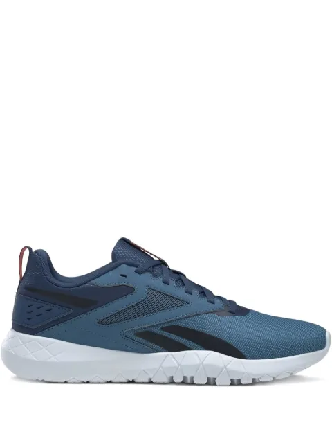 Reebok Flexagenergy TR 4 "Blue" sneakers Blue HP8013
