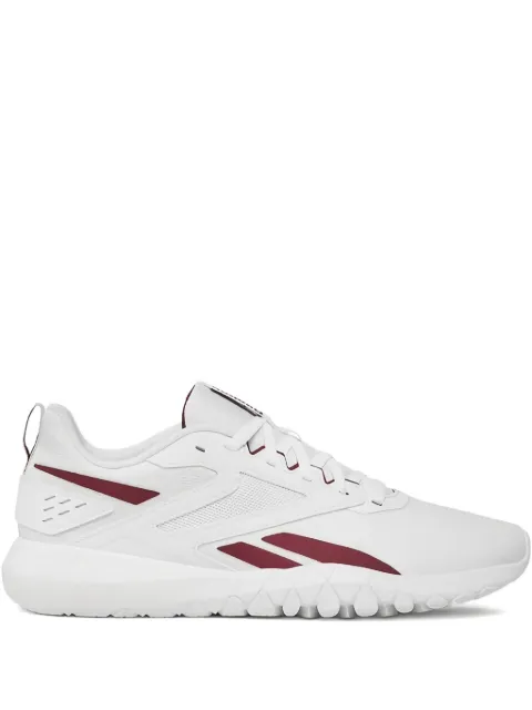 Reebok Flexagenergy 4 "Red/White" sneakers White IE6702