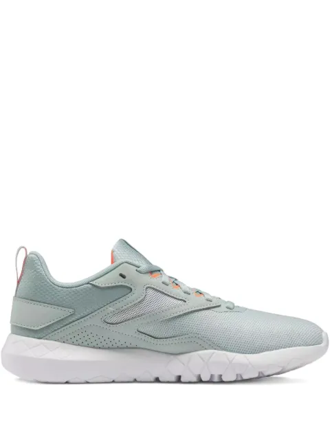 Reebok Flexenergy TR 4 sneakers Green GY6271