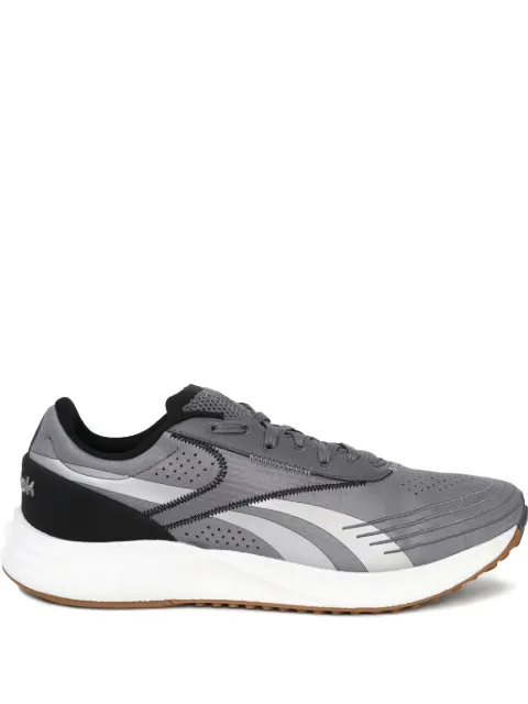 Reebok Floatride Energy City "Grey" trainers Grey HP9279