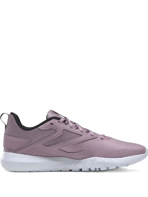 Reebok Flexagon Energy Tr 4 sneakers Purple GY6267