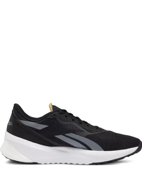Reebok FLOATRIDE ENERGY DAILY low-top sneakers Black G58676