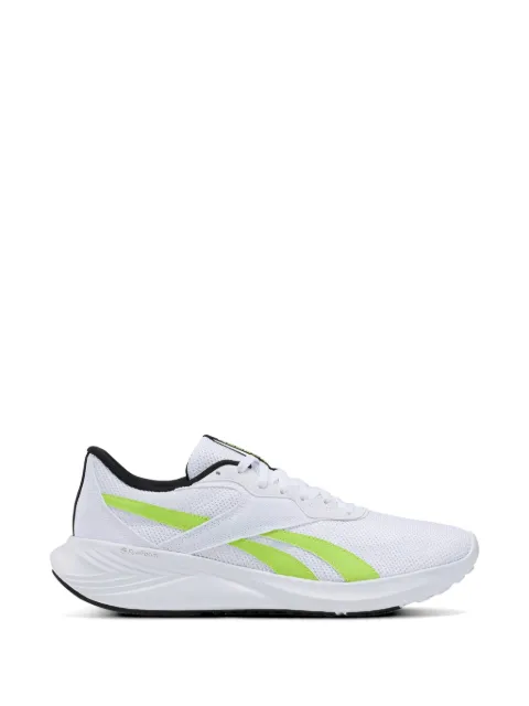 Reebok Energen Tech lace-up sneakers White IF5297