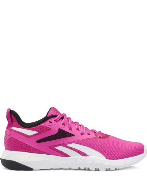 Reebok Flexagon Force 4 sneakers Pink GY6255