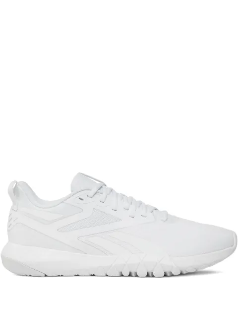 Reebok Flexagforce 4 "White" sneakers White IE4508