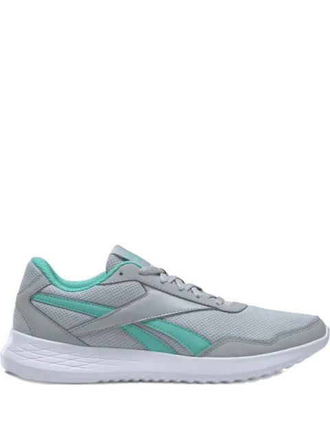 Reebok Energen Lite "Grey/Green" sneakers Grey GY1449