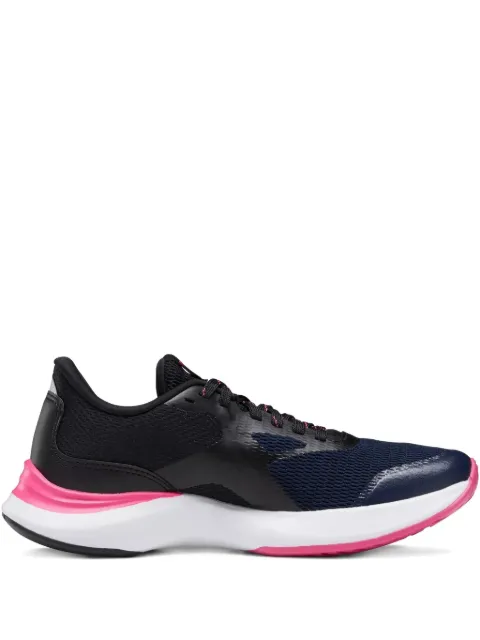 Reebok Endless Road 3.0 "Black" sneakers Black GY4073