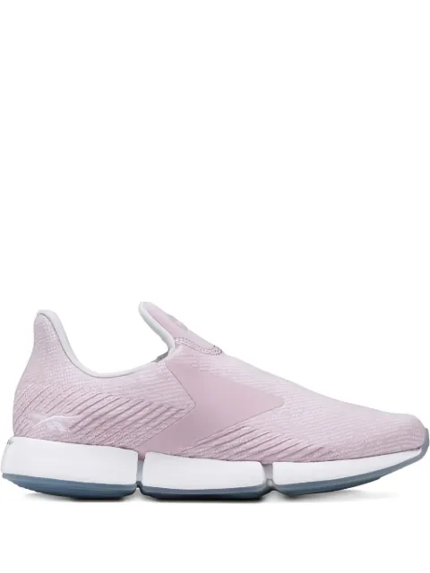 Reebok DMX slip-on trainers Pink GZ6393