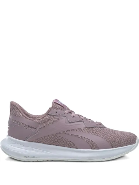 Reebok Energen Plus 2 paneled sneakers Pink GY1430