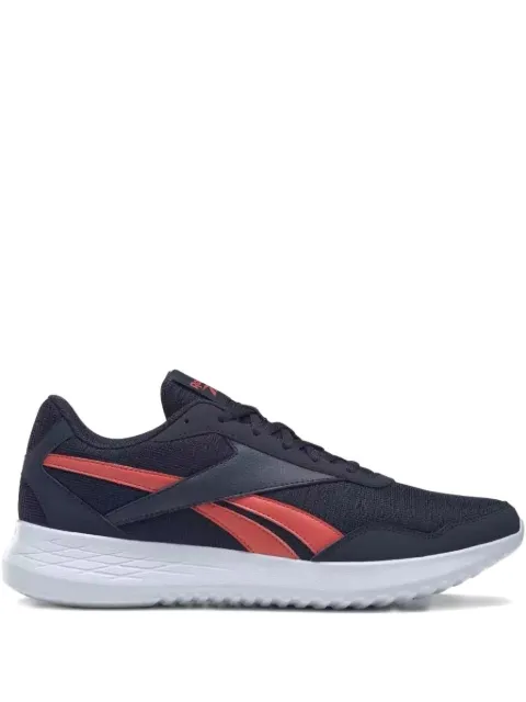 Reebok ENERGEN LITE lace-up sneakers Blue GY1442
