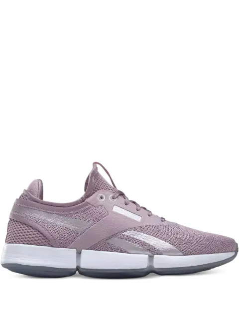 Reebok Dailyfit DMX "Pink" sneakers Purple GV8605