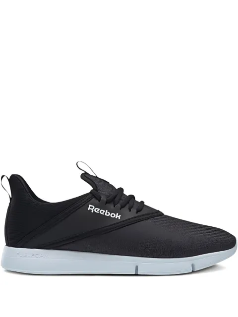 Reebok Daystart "Black" sneakers Black GZ6396