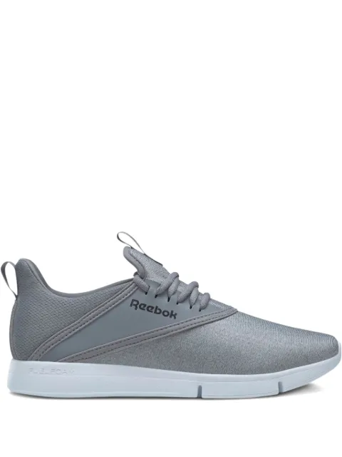 Reebok Daystart "Grey" sneakers Grey GZ6397