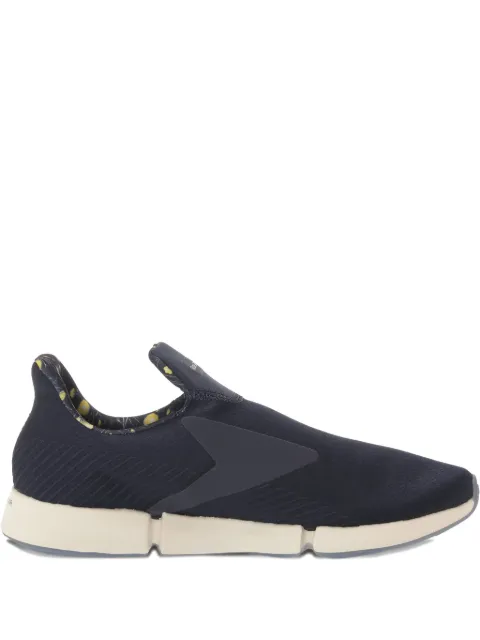 Reebok Dailyfit DMX 2.0 sneakers Blue GX1522