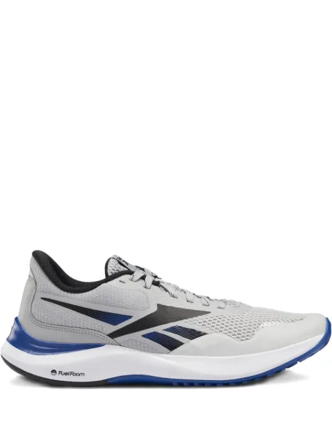 Reebok Endless Road 3.0 "Grey" sneakers Grey GY4066