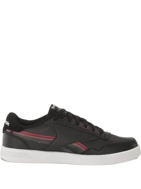 Reebok Club Memt "Black" sneakers Black GZ5004