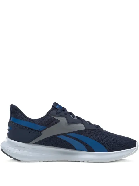 Reebok Energen Plus 2 "Blue" sneakers Blue GY1429