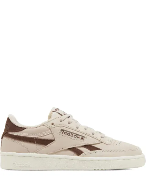 Reebok Club C Revenge Vintage "Beige" sneakers Pink GW3759