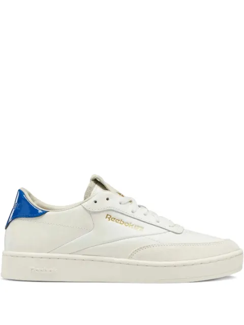 Reebok Club C Clean "White" sneakers White GY1384