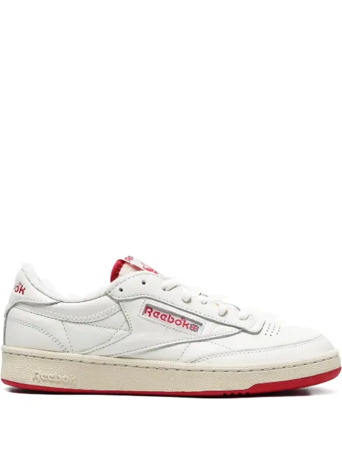 Reebok Club C 85 sneakers White IG2920