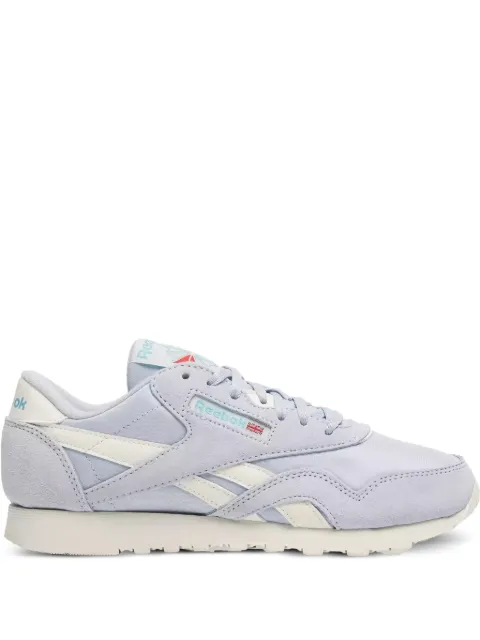 Reebok Classic sneakers Blue IE2321