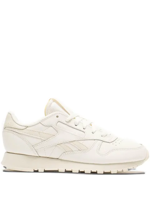 Reebok Classic Leather sneakers Neutrals IG9482