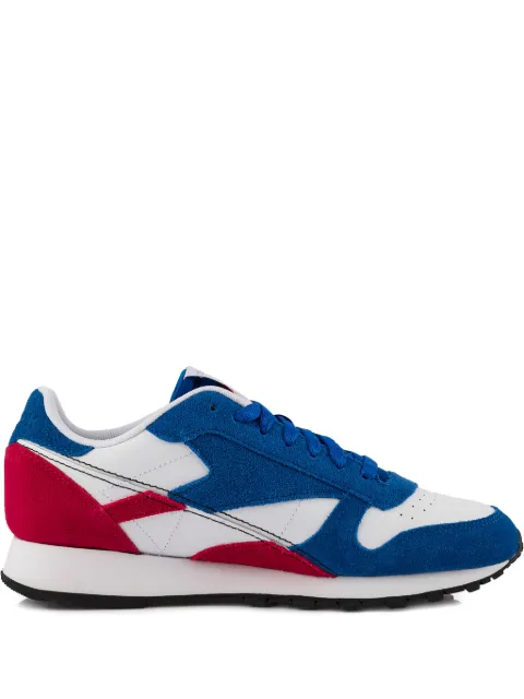 Reebok Classic Leather sneakers White GY1522