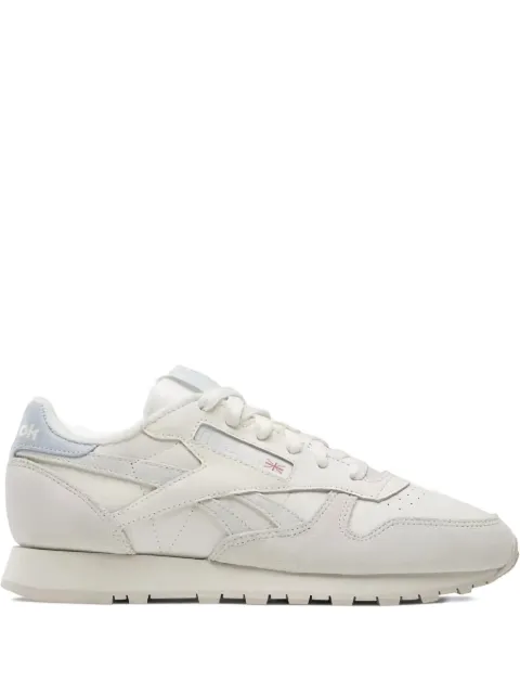 Reebok Classic Leather WMNS "Beige" trainers Neutrals IE4880