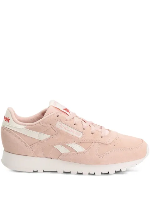Reebok Classic "Light Pink" sneakers Pink IE4995
