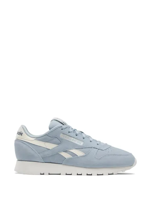 Reebok Classic "Blue" sneakers Blue IE4996