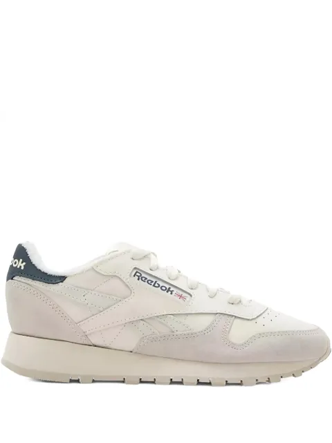 Reebok Classic Leather sneakers Neutrals ID1591