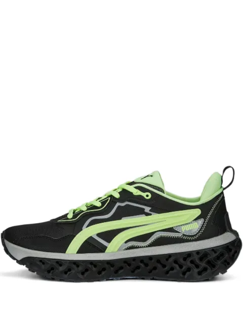 PUMA Puma Xetic Sculpt sneakers Black 39020101